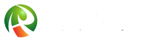 冷凝水試驗箱
